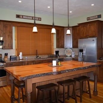 Maid To Clean - Home Cleaning Near Me Maid To Clean - Home Cleaning Near Me