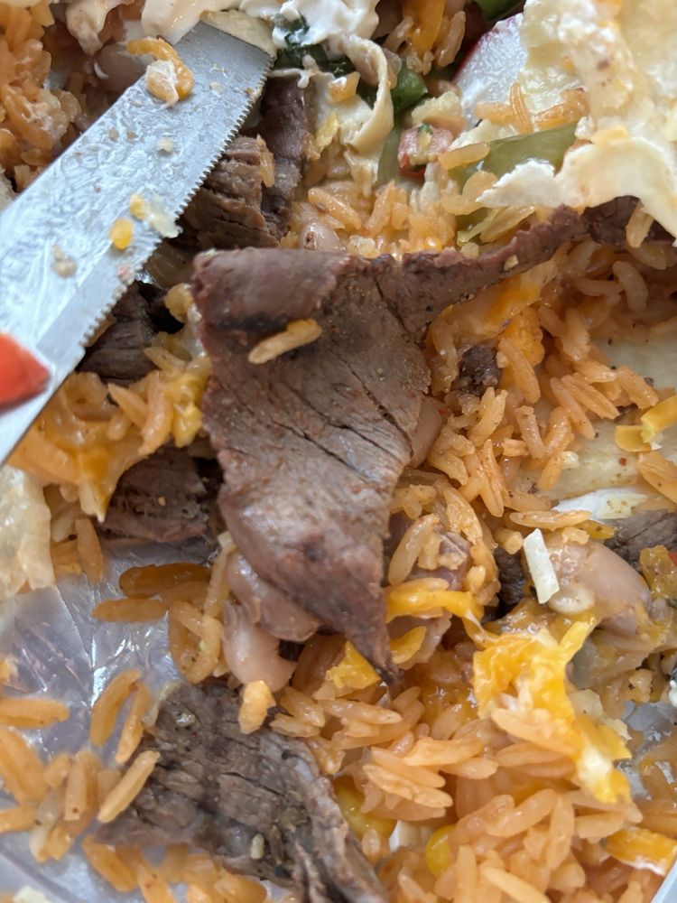 Mi Rancho