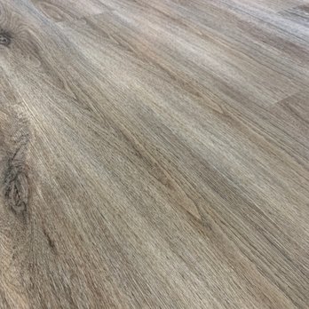 B and R Flooring America - The color and textures are so calming and inviting!! - Carpeting Near Me - Lacey, Washington B and R Flooring America - The color and textures are so calming and inviting!! - Carpeting Near Me - Lacey, Washington