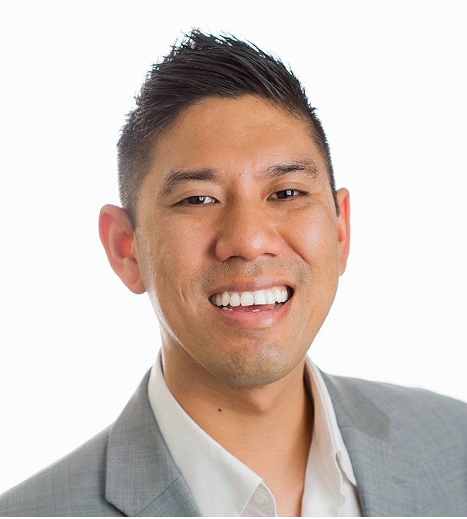 MARK CHOWTHAM Updated August 2024 14 Reviews 2830 N Brea Blvd