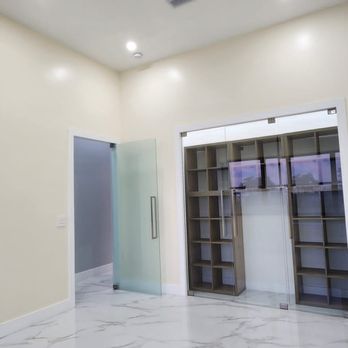 Luxury Color Painting - Painters Near Me Luxury Color Painting - Painters Near Me
