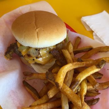 Hwy 101 Burger - Burgers Near Me - Lincoln City, Oregon Hwy 101 Burger - Burgers Near Me - Lincoln City, Oregon