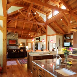 Smith & Robertson, Inc.