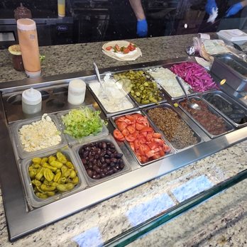 Shesh Besh Grill - Mediterranean Near Me - West Bloomfield, Michigan Shesh Besh Grill - Mediterranean Near Me - West Bloomfield, Michigan