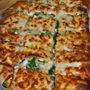 Photo of Steve's Pizza