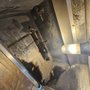 Photo of Let’s Vent Hood Cleaning