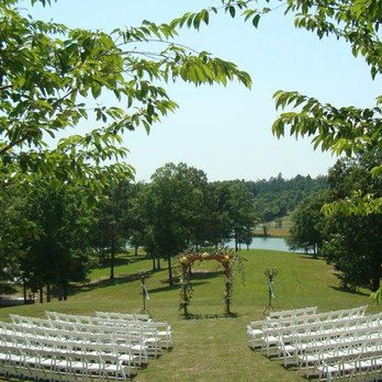 Castle Hill - Venues & Event Spaces Near Me - Oxford, Mississippi Castle Hill - Venues & Event Spaces Near Me - Oxford, Mississippi