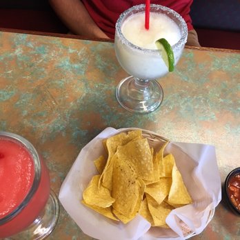 Mi Pueblo - Margaritas are. So. Good. - Mexican Near Me - Olympia, Washington Mi Pueblo - Margaritas are. So. Good. - Mexican Near Me - Olympia, Washington
