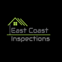 East Coast Inspections