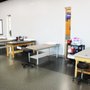 Photo of Center For Athletic Performance & Physical Therapy