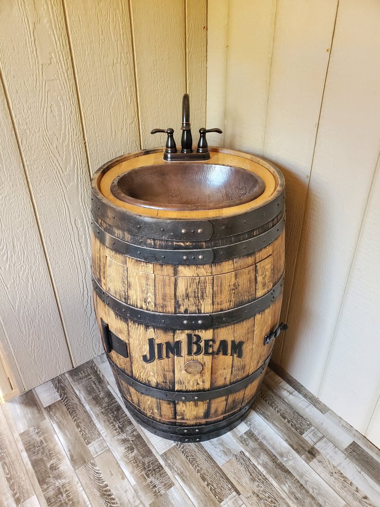 Slide of Perry's Plumbing Heating Air Conditioning