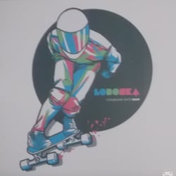Loboska