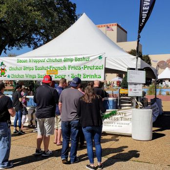 North Texas Irish Festival - Festivals Near Me - Dallas, Texas North Texas Irish Festival - Festivals Near Me - Dallas, Texas