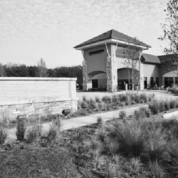 Encompass Health Rehabilitation Hospital of Cypress - Encompass Health Rehabilitation Hospital of Cypress
