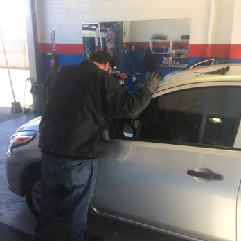 Rapid Wraps & Tint - Car Window Tinting Near Me - Hemet, California Rapid Wraps & Tint - Car Window Tinting Near Me - Hemet, California