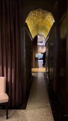 Walker Hotel Greenwich Village by null