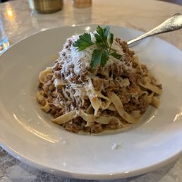 Ragu Ragu