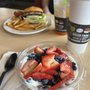 Green Frog Coffee