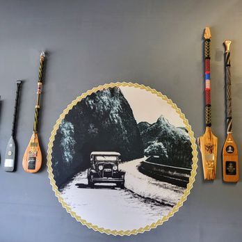 Ko'olau Distillery - Distilleries Near Me - Kailua, Hawaii
