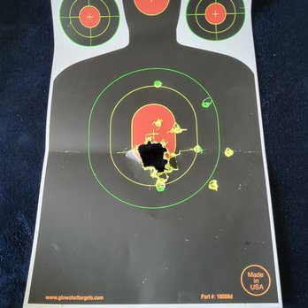 360 FST - Firearm Training Near Me - Torrance, California 360 FST - Firearm Training Near Me - Torrance, California