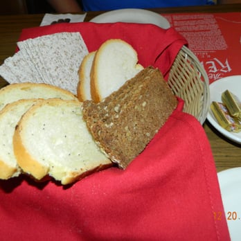 Red Viking Restaurant - Breakfast & Brunch Near Me - Solvang, California Red Viking Restaurant - Breakfast & Brunch Near Me - Solvang, California