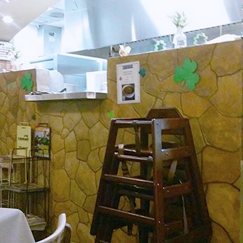 El Chinaco - pick up here - Mexican Near Me - Costa Mesa, California El Chinaco - pick up here - Mexican Near Me - Costa Mesa, California