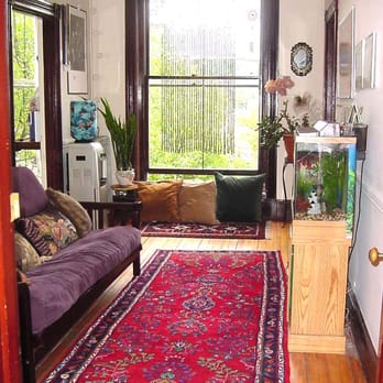 Sterling Studios Yoga and Healing Arts - Yoga Near Me - Keene, New Hampshire Sterling Studios Yoga and Healing Arts - Yoga Near Me - Keene, New Hampshire