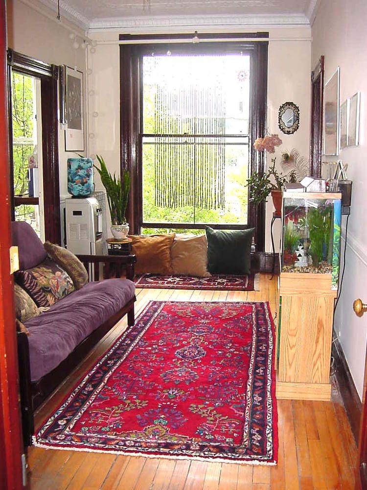 Social spots from Sterling Studios Yoga and Healing Arts
