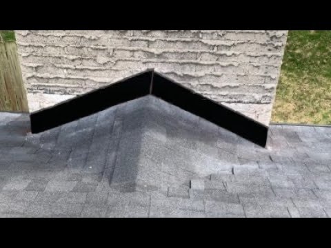 Slide of Techos Reparaciones Ozan