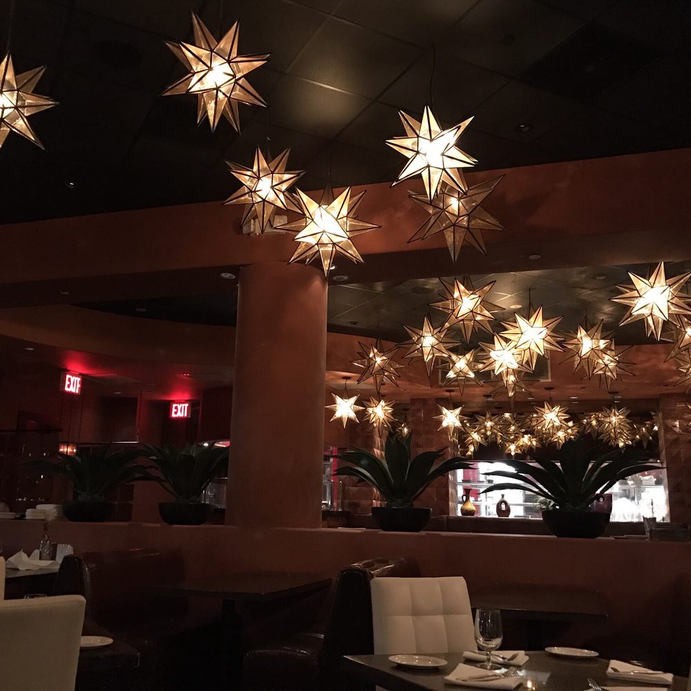 Sinigual - Mexican Near Me - Manhattan, New York Sinigual - Mexican Near Me - Manhattan, New York