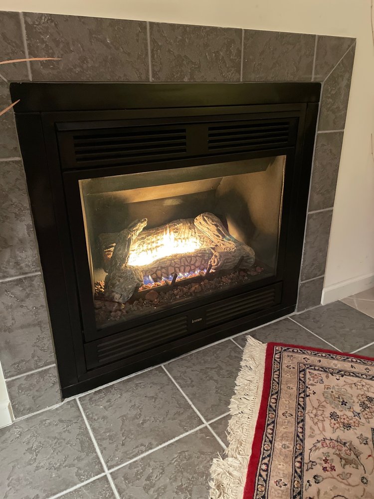 Slide of 5 Star Plumbing Heating and Cooling