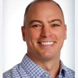 Randy Castle, DMD