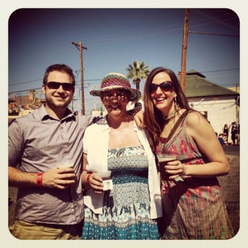 Festival En El Barrio - Festivals Near Me - Tucson, Arizona Festival En El Barrio - Festivals Near Me - Tucson, Arizona