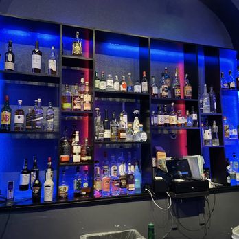 Sool Bar and Lounge - Karaoke - Bars Near Me - San Francisco, California