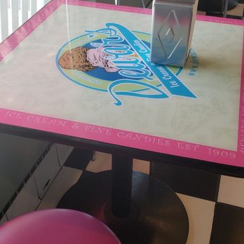 Dewar's Candy Shop - Candy Stores Near Me - Bakersfield, California
