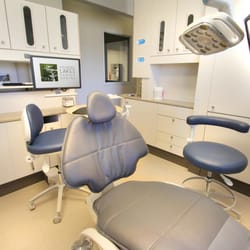 Matthew Artho, DDS - Country Lakes Family Dental - Experience a state-of-the-art facility with the latest high-tech equipment.  You'll appreciate the comfort of knowing you are...