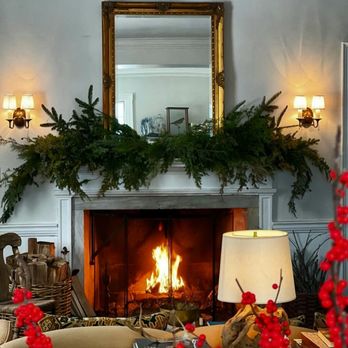 The Inn at Kenmore Hall - Staying warm and cozy at Kenmore Hall Inn - - - 12/27/2025 - Hotels Near Me - Richmond, Massachusetts The Inn at Kenmore Hall - Staying warm and cozy at Kenmore Hall Inn - - - 12/27/2025 - Hotels Near Me - Richmond, Massachusetts