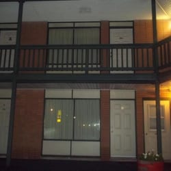 Royal Motel