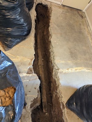 Exact Leak Detection - Updated December 2025 - 56 Photos - 91 Reviews