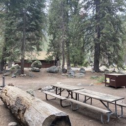 Site 187 Site 187