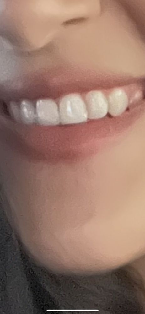 Sonoran Desert Dentistry