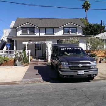 Key Solutions - Keys & Locksmiths Near Me - Santa Maria, California Key Solutions - Keys & Locksmiths Near Me - Santa Maria, California