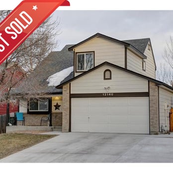 Jessica Jiang - ReMax Momentum - Real Estate Agents Near Me - Denver, Colorado Jessica Jiang - ReMax Momentum - Real Estate Agents Near Me - Denver, Colorado