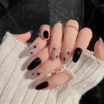 Hot Springs Nails & Spa - Inspiration photo - Nail Salons Near Me - Murrieta, California Hot Springs Nails & Spa - Inspiration photo - Nail Salons Near Me - Murrieta, California