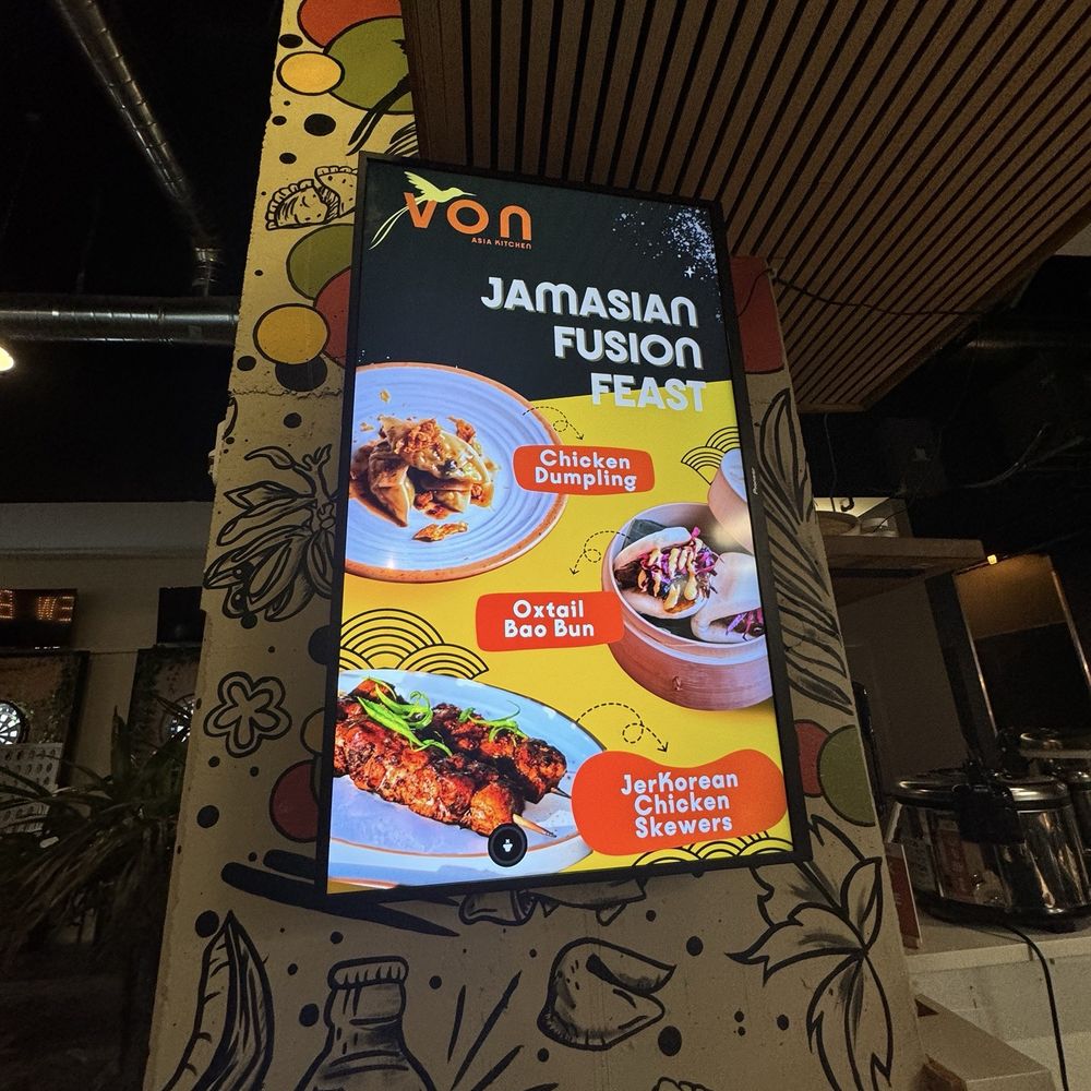 Block 40 Food Hall - Venues & Event Spaces Near Me - Hollywood, Florida Block 40 Food Hall - Venues & Event Spaces Near Me - Hollywood, Florida