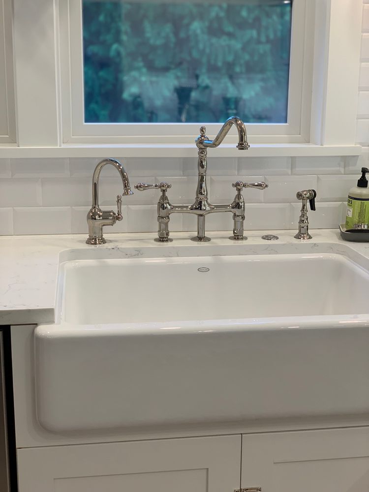 Slide of C Les Plumbing