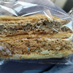 Napoleon