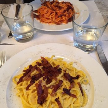 Osteria all'Alberone - Roman Near Me - Rome, RM Osteria all'Alberone - Roman Near Me - Rome, RM