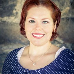 Falls Centre for Functional Medicine - Maggie