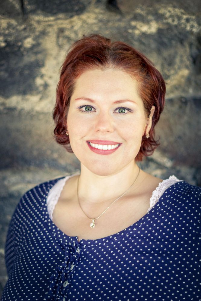 FALLS CENTRE FOR FUNCTIONAL MEDICINE Updated October 2024 10 Photos